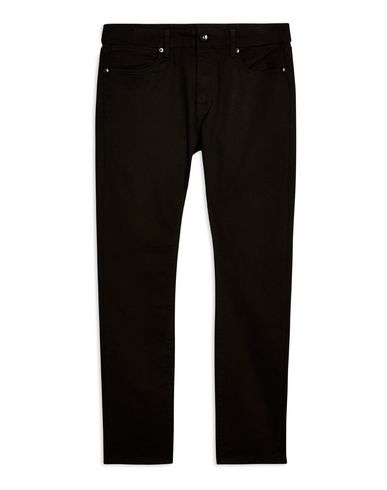Джинсовые брюки Topman 42801188NS
