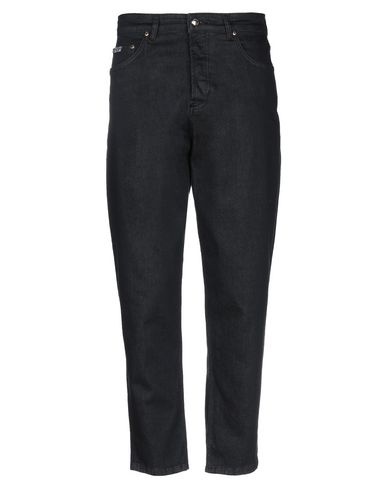 Джинсовые брюки Versace Jeans Couture 42801326vn