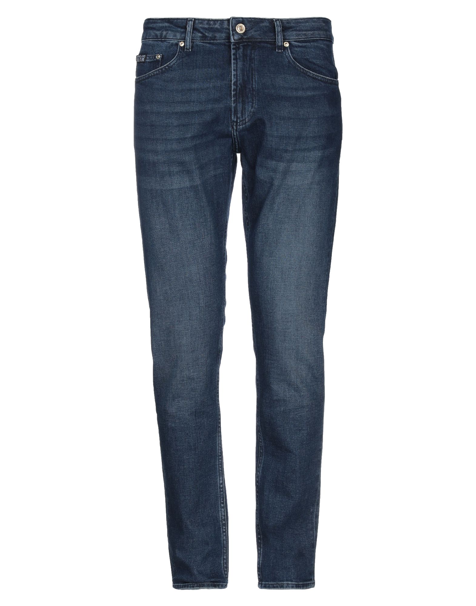 versace blue jeans hondos center