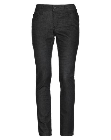 Джинсовые брюки Black Orchid 42801610PB