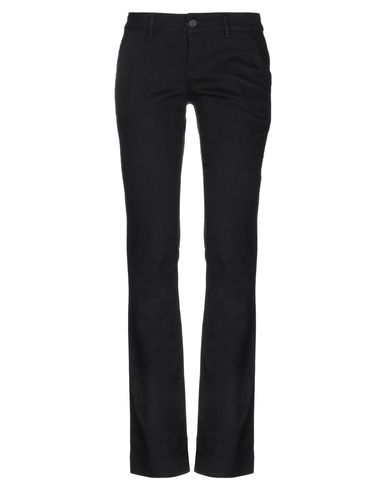 Джинсовые брюки Black Orchid 42801686kl