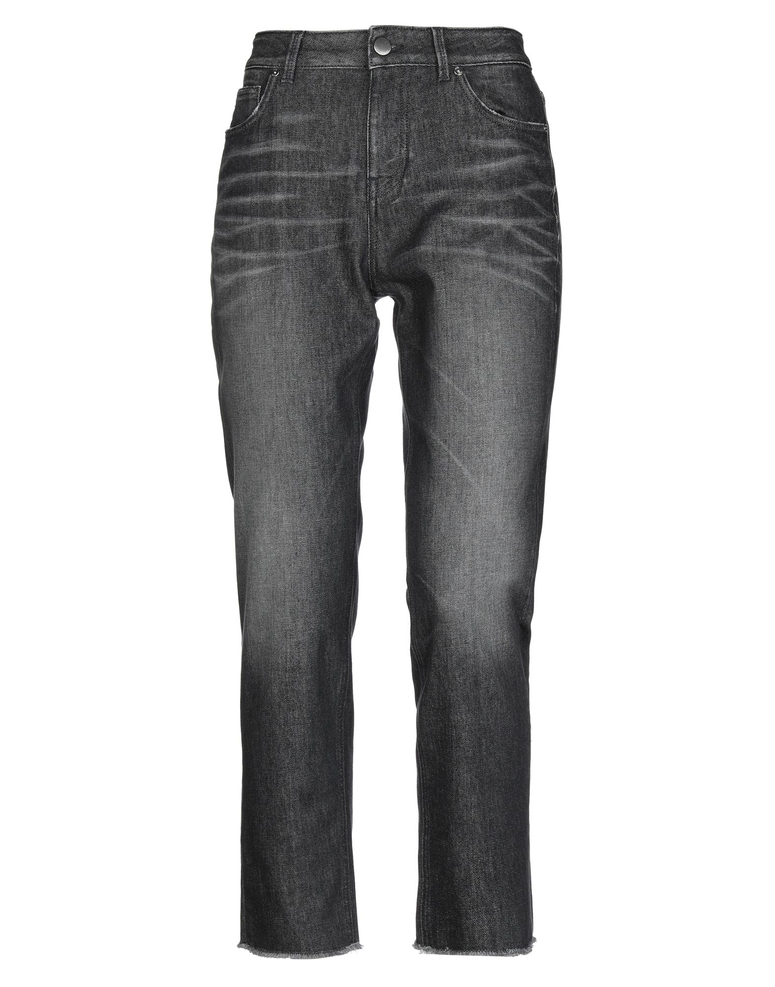  Pt Torino - Hosen & Röcke - Jeanshosen - On Yoox.com 