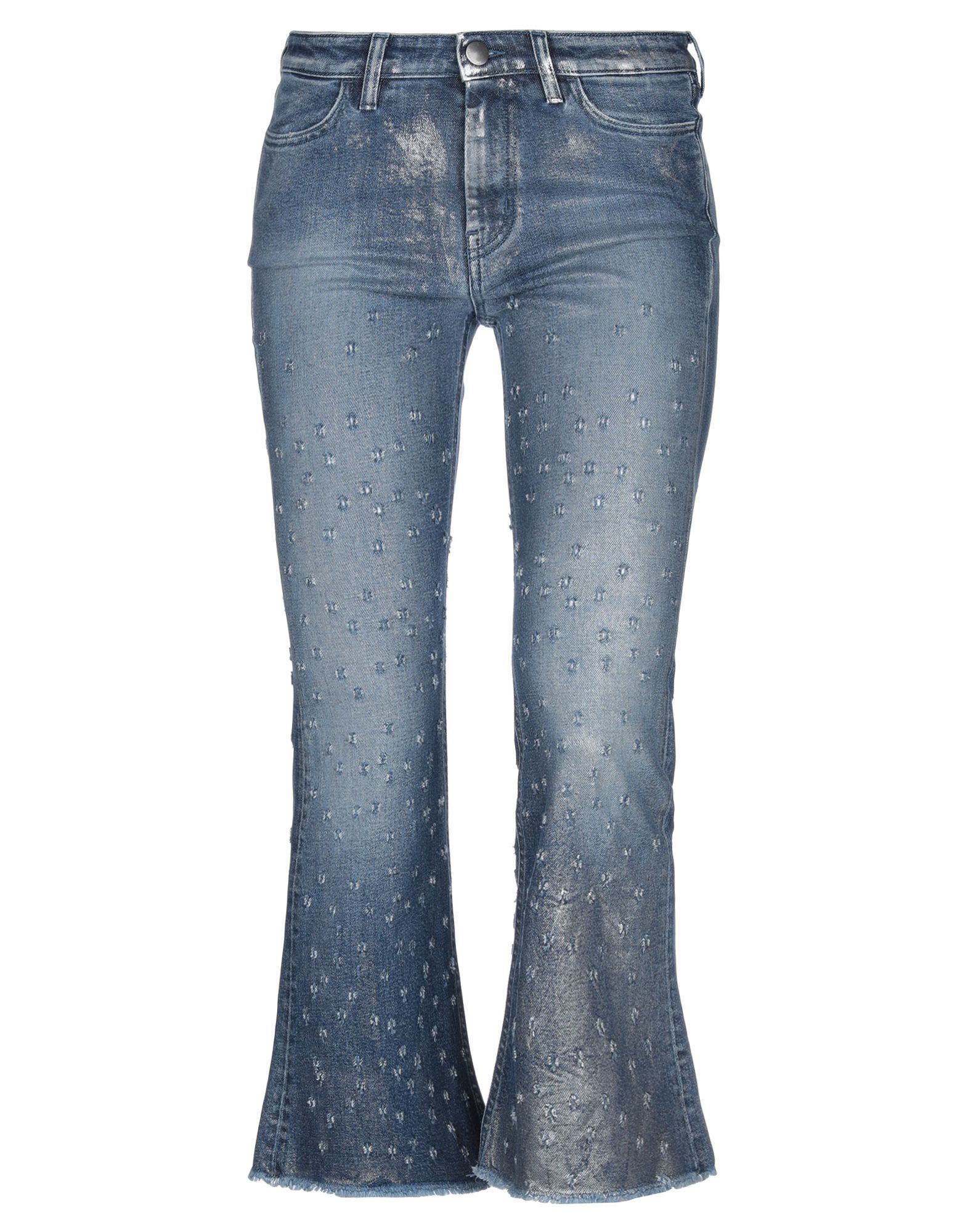 PT Torino BOTTOMWEAR Τζιν