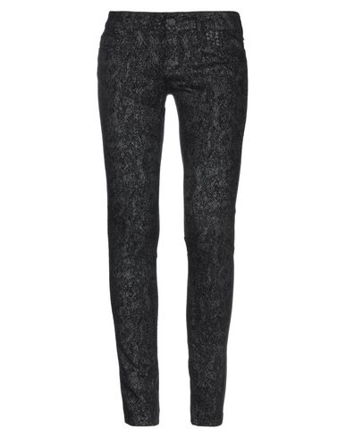 Джинсовые брюки Black Orchid 42801893ow