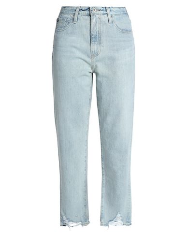 Джинсовые брюки AG Jeans 42801998vh