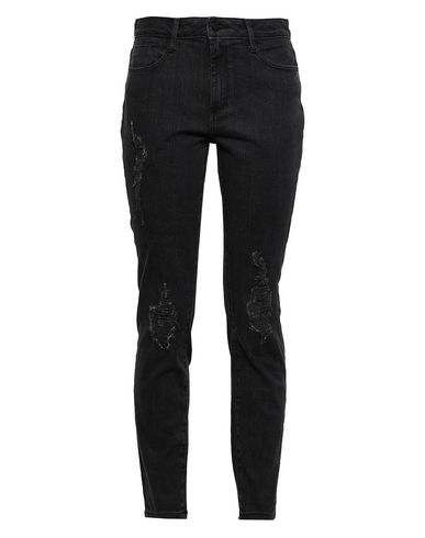 Джинсовые брюки DKNY Jeans 42802022nb