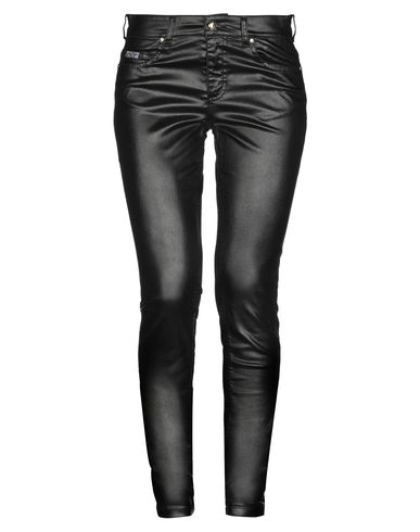 Джинсовые брюки Versace Jeans Couture 42802118GW