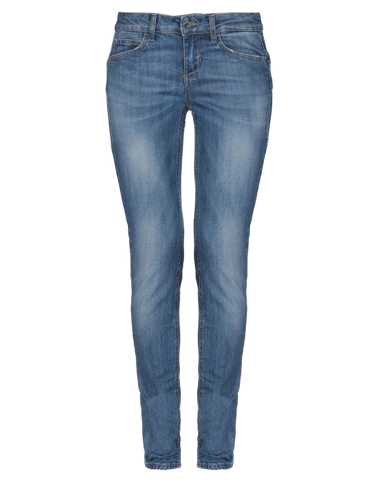 LIU •JO BOTTOMWEAR Τζιν