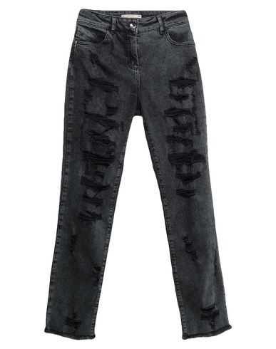 Джинсовые брюки Pepe Jeans 42802391NW