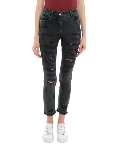 Джинсовые брюки Pepe Jeans 42802391NW