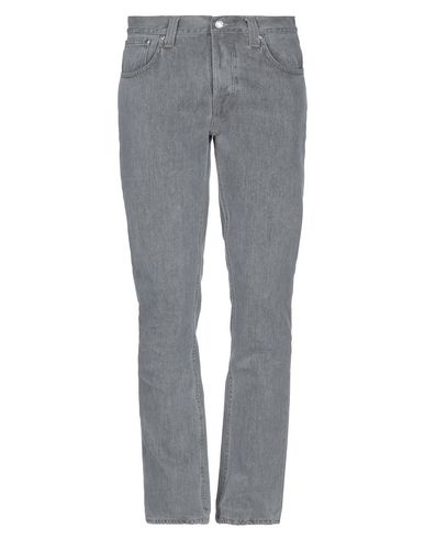 Джинсовые брюки Nudie Jeans Co 42802670QF