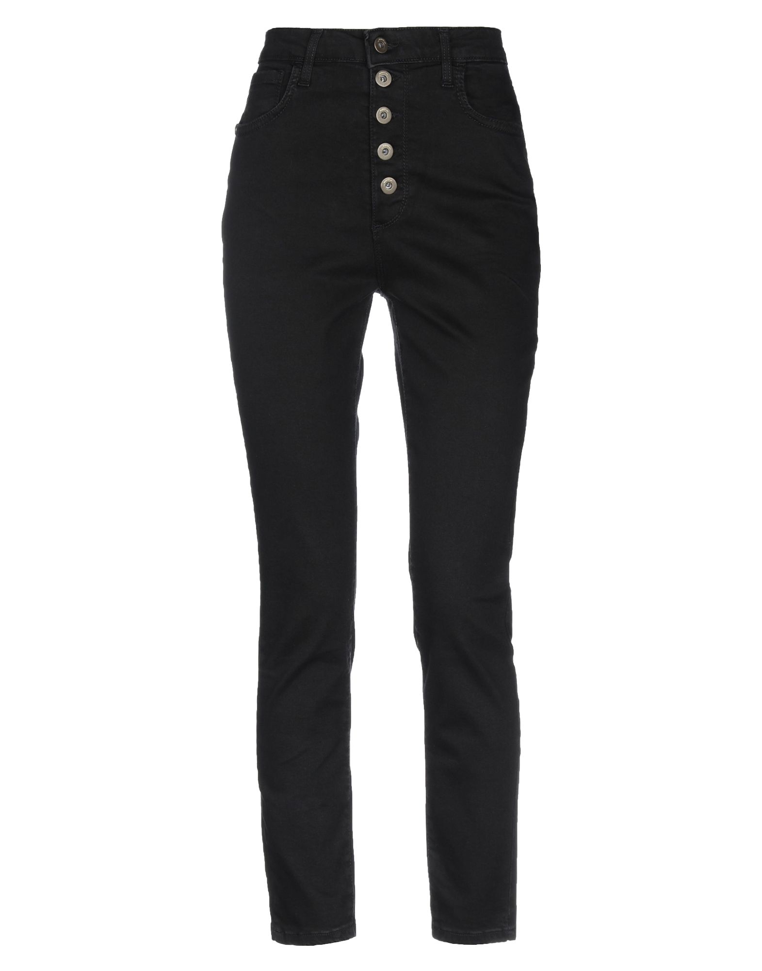  Merci Italia - Partes De Abajo - Pantalones Vaqueros - On Yoox.com 