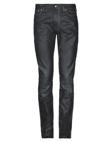 Джинсовые брюки Nudie Jeans Co 42802845QR