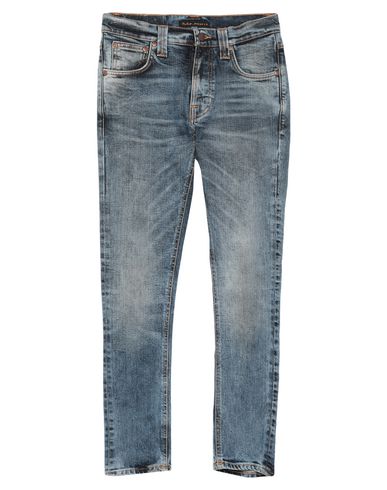 Джинсовые брюки Nudie Jeans Co 42802892mg