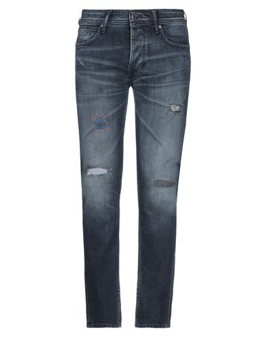 Джинсовые брюки Pepe Jeans 42803082ev