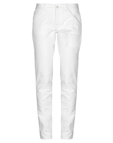 Джинсовые брюки Marc by Marc Jacobs 42803163VS
