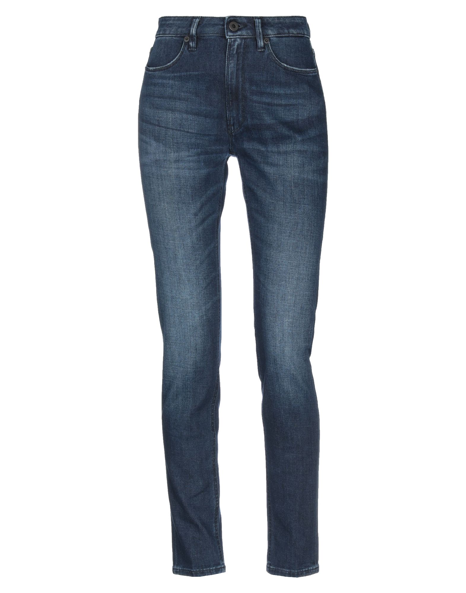 DONDUP BOTTOMWEAR Τζιν