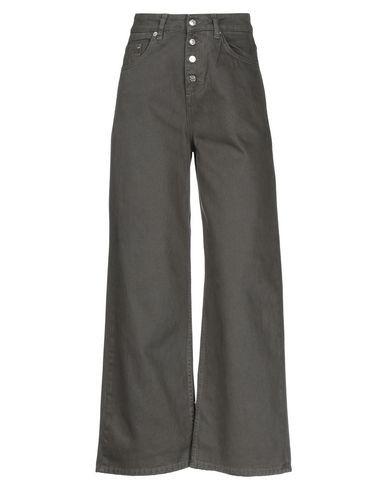 Джинсовые брюки BLANCHE 42803656AF
