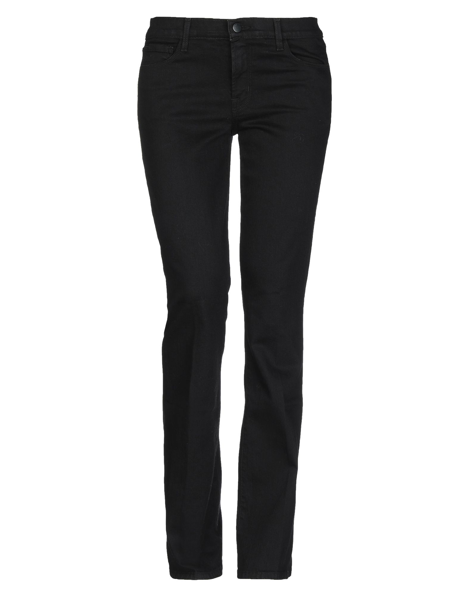 ԥ볫J BRAND ǥ  ֥å 24 åȥ 93% / ݥꥨƥ 5% / ݥꥦ쥿 2%