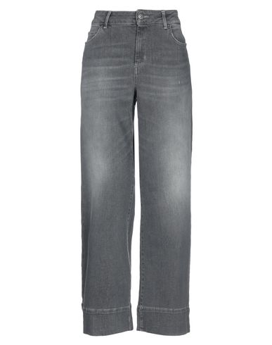 Джинсовые брюки CIGALA'S 42803778ts