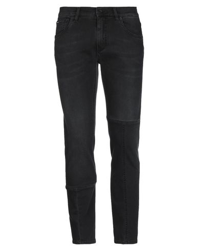 Джинсовые брюки