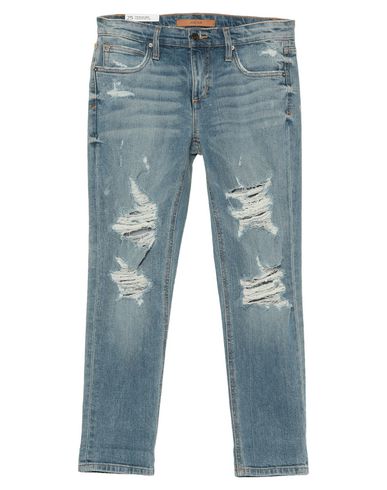 Джинсовые брюки Joe's Jeans 42804446IT