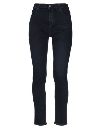Джинсовые брюки AG Jeans 42804654ai