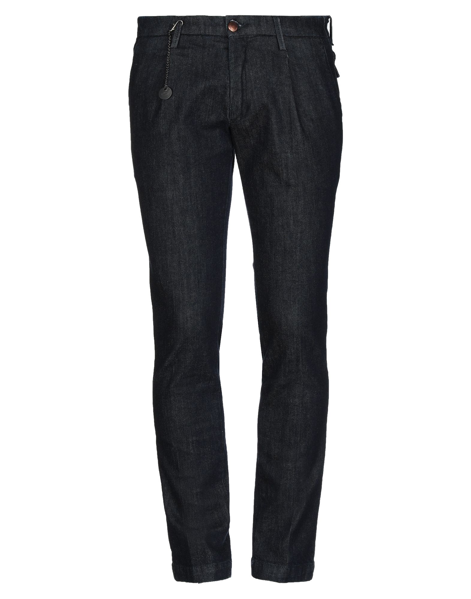 ドゥニーム Denime 通販 人気ランキング 価格 Com