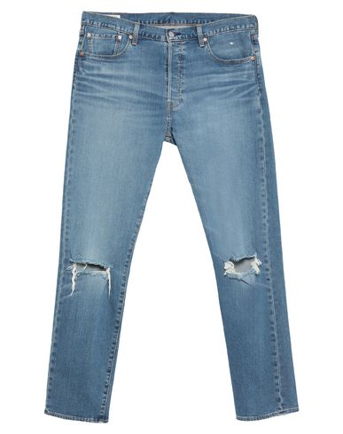 Джинсовые брюки LEVI' S 42804939QB