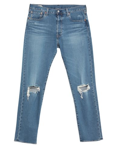 Джинсовые брюки LEVI'S® MADE & CRAFTED™ 42804953th
