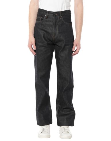 Джинсовые брюки Pepe Jeans 42805215GK