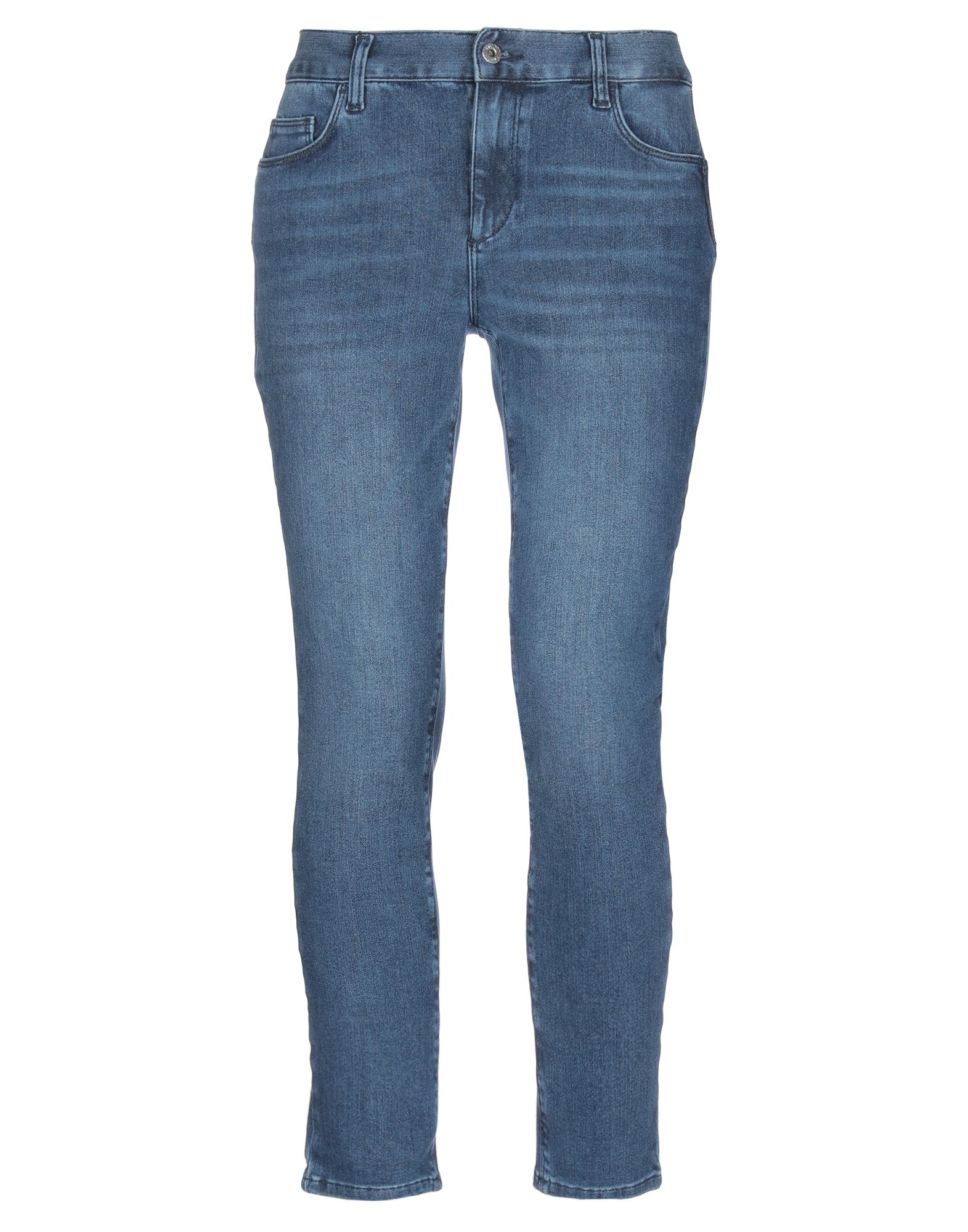 LIU •JO BOTTOMWEAR Τζιν