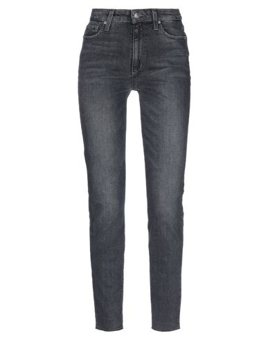 Джинсовые брюки Joe's Jeans 42805474pr