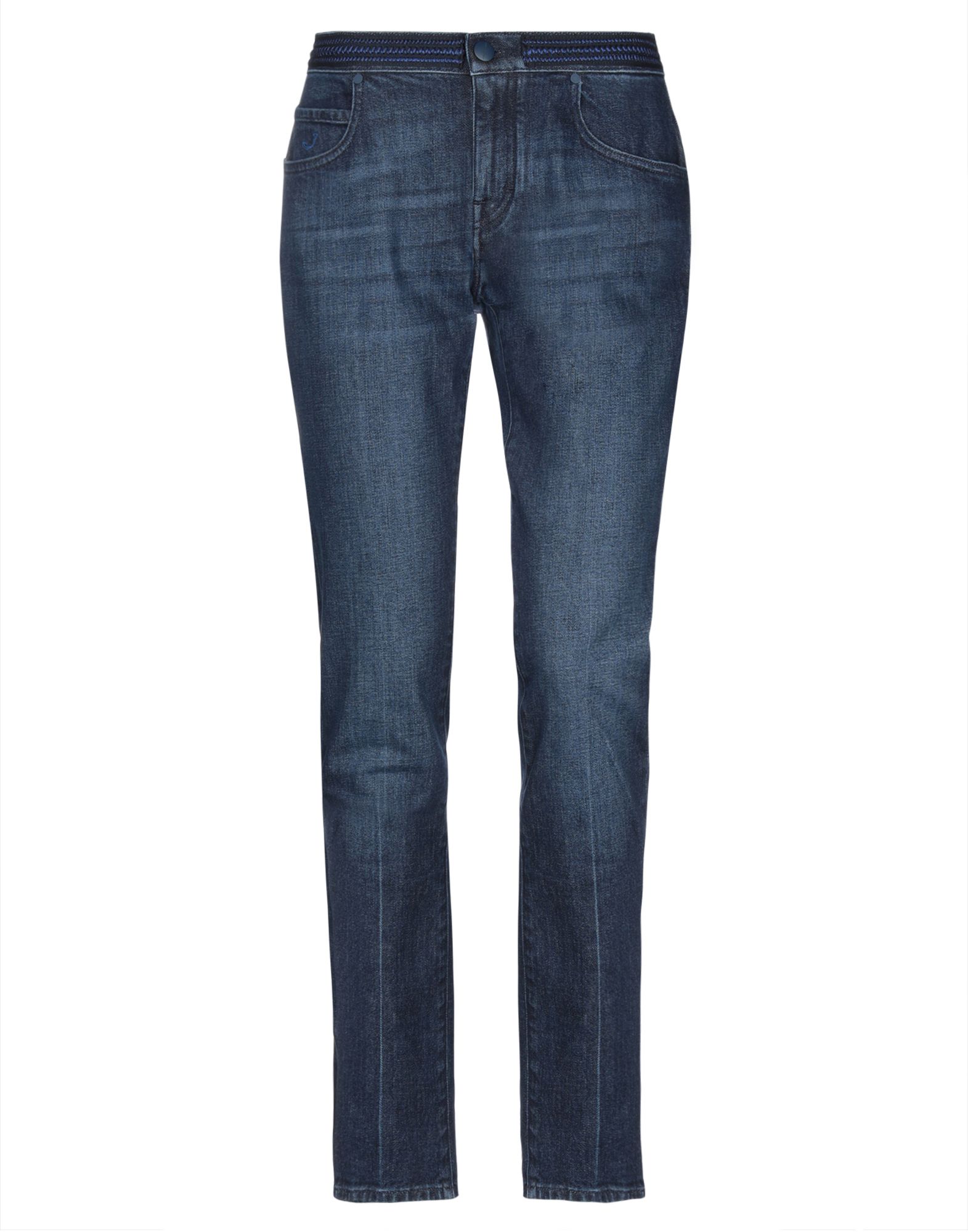 JACOB COHЁN BOTTOMWEAR Τζιν