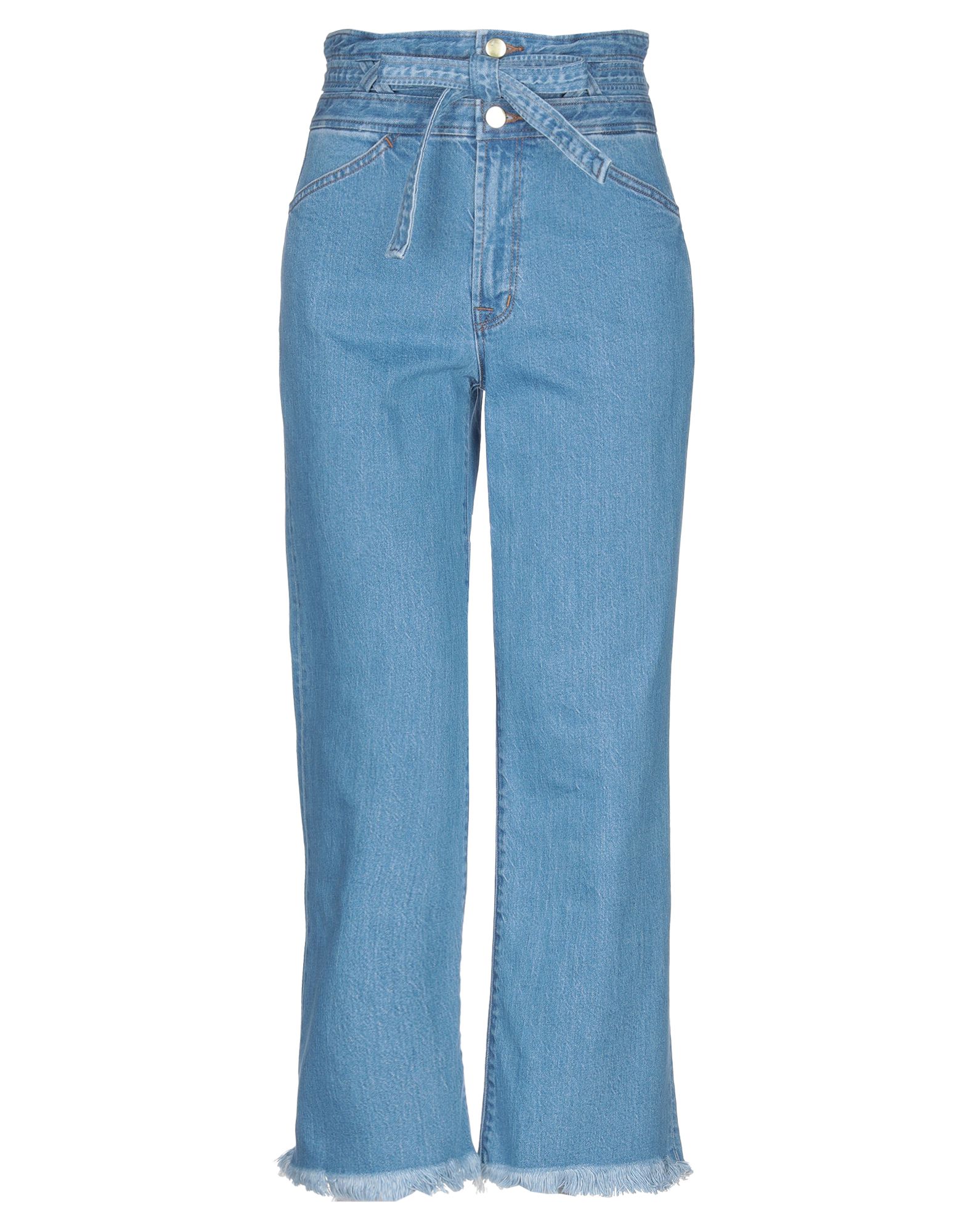 J BRAND J BRAND BOTTOMWEAR Τζιν