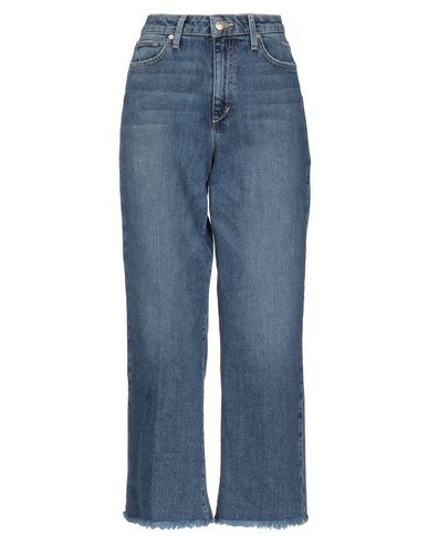 Джинсовые брюки Joe's Jeans 42805962FJ