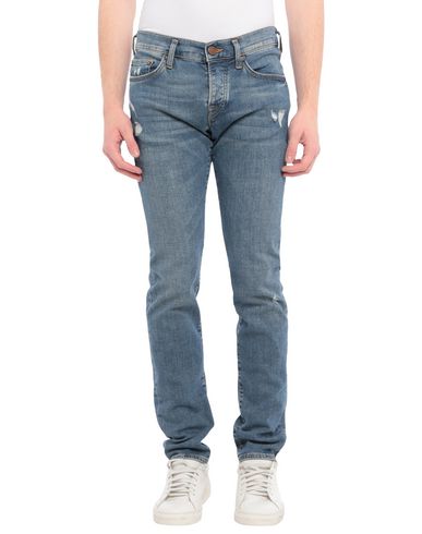 Джинсовые брюки True Religion 42805996gh