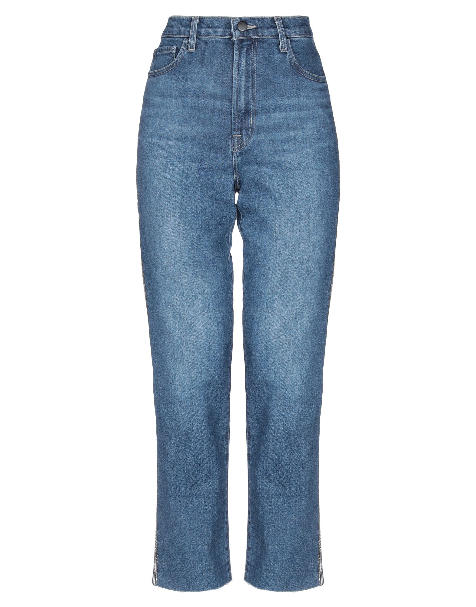 J BRAND BOTTOMWEAR Τζιν