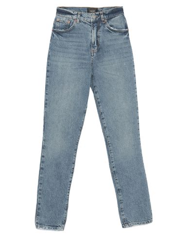 Джинсовые брюки Vero Moda 42806216gf