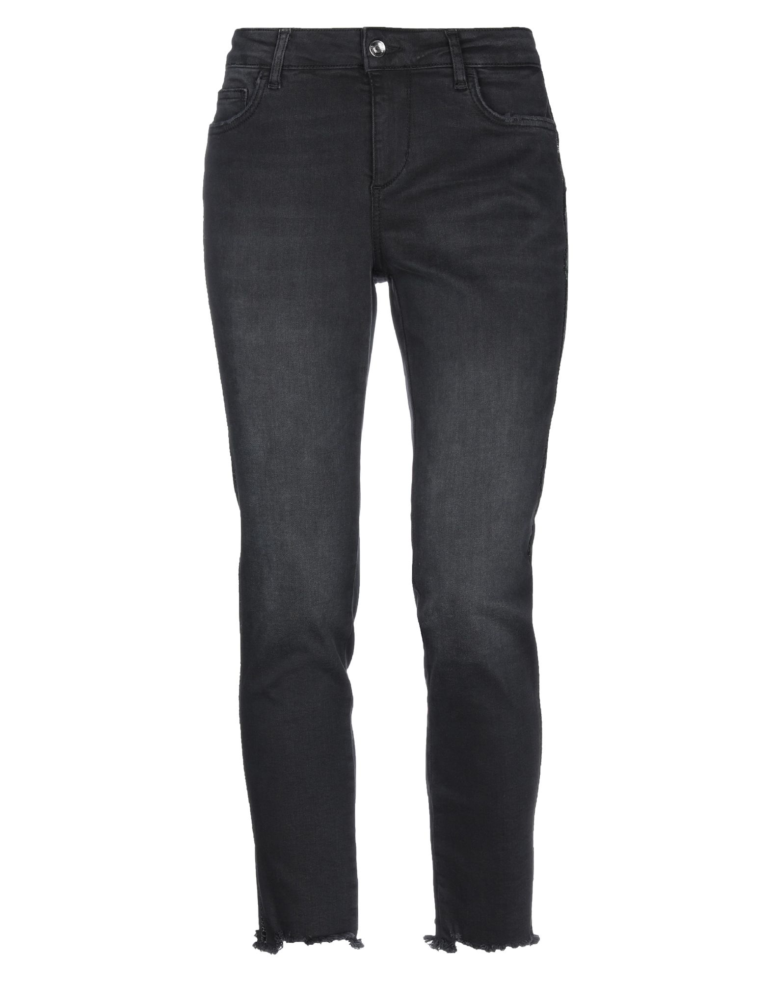 LIU •JO BOTTOMWEAR Τζιν