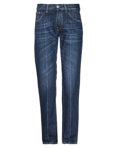 фото Джинсовые брюки pmds premium mood denim superior