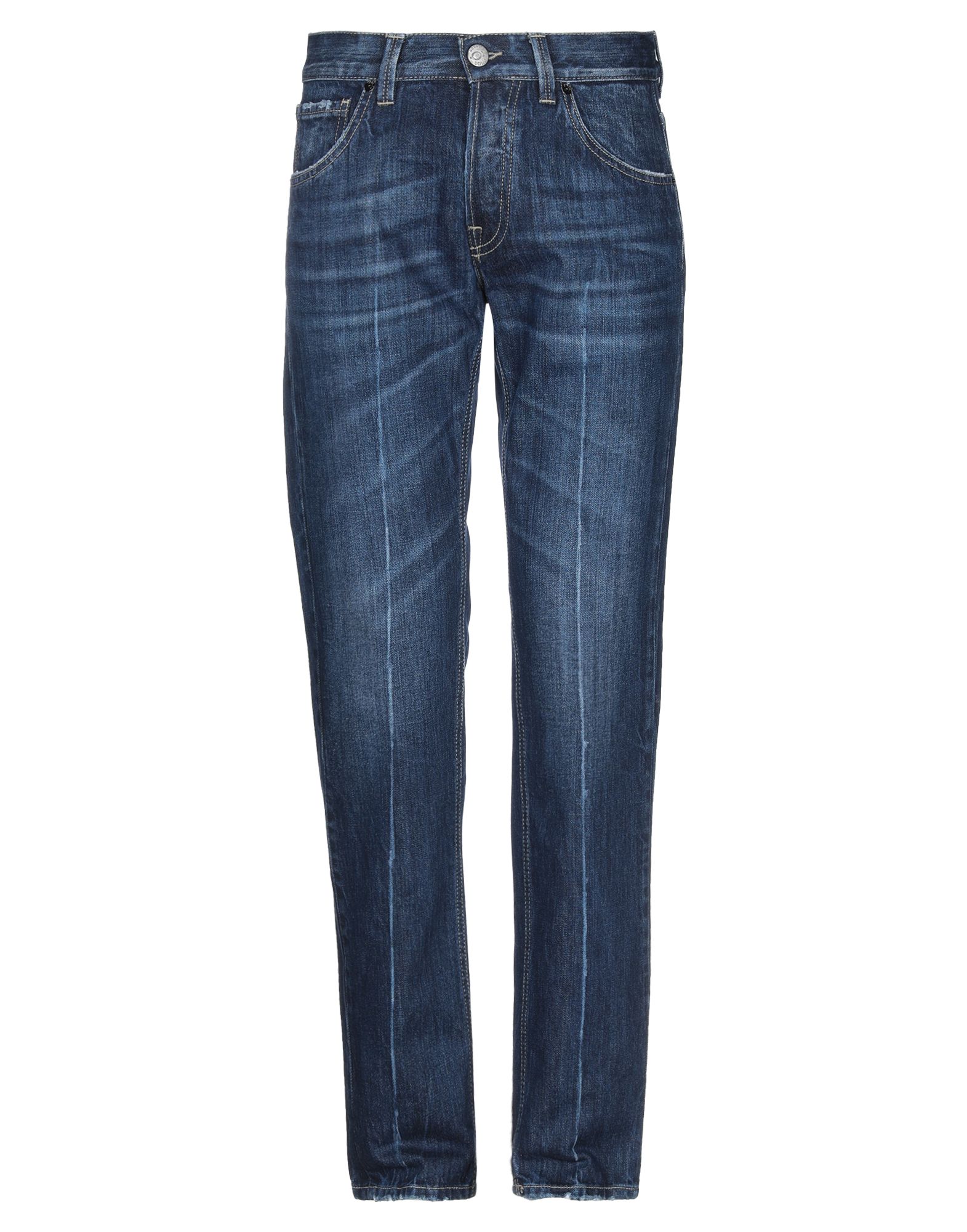  Pmds Premium Mood Denim Superior - Hosen & Röcke - Jeanshosen - On Yoox.com 