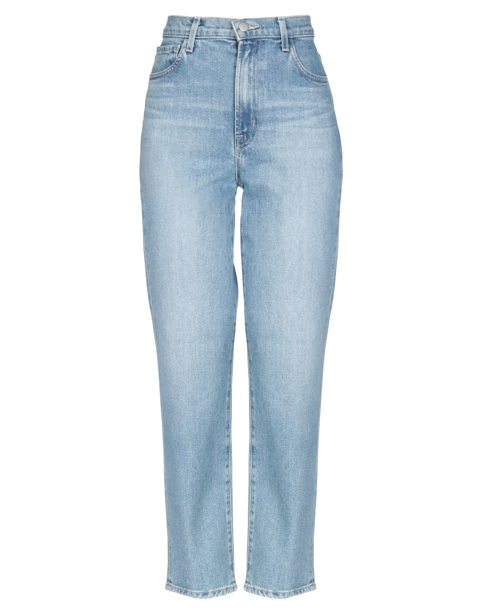 J BRAND J BRAND BOTTOMWEAR Τζιν