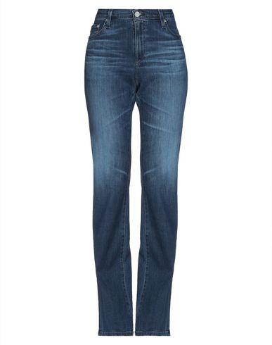 Джинсовые брюки AG Jeans 42806489wr