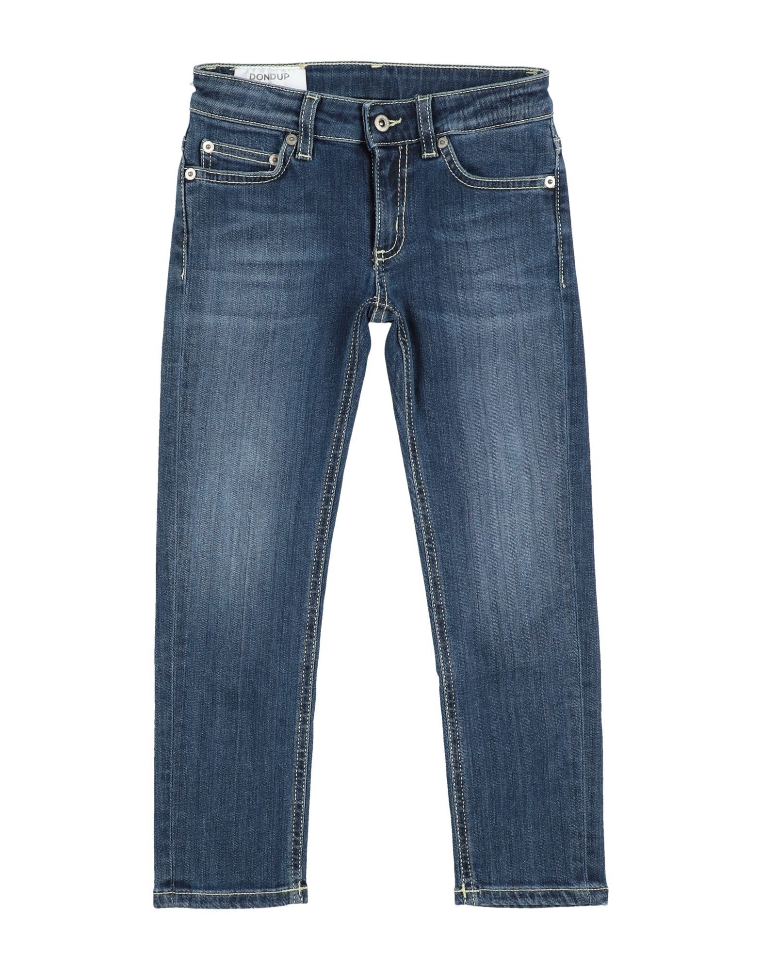  Dondup - Hosen & Röcke - Jeanshosen - On Yoox.com 
