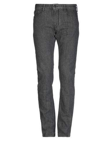 Повседневные брюки Armani Jeans 42807007hm