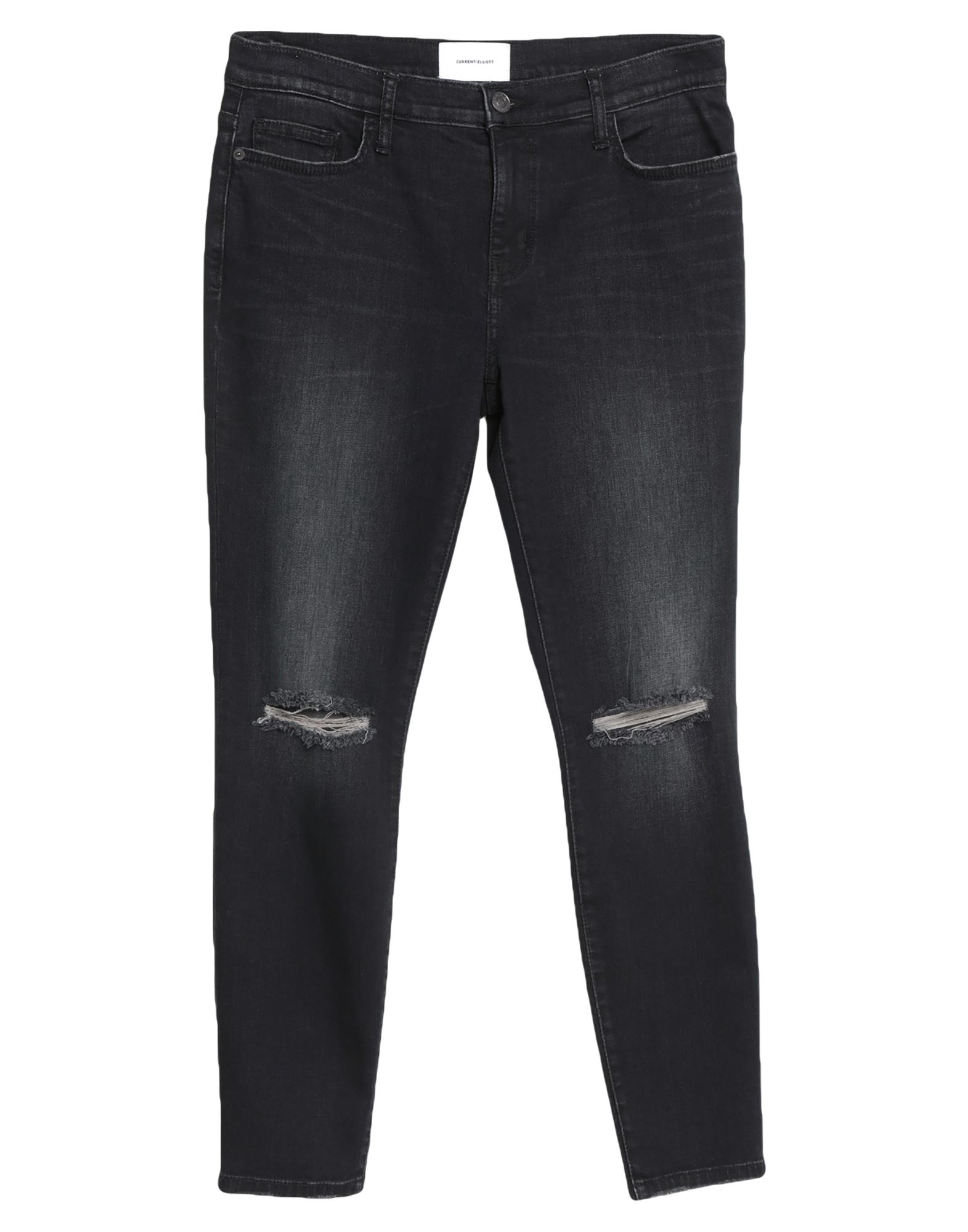 CURRENT/ELLIOTT BOTTOMWEAR Τζιν