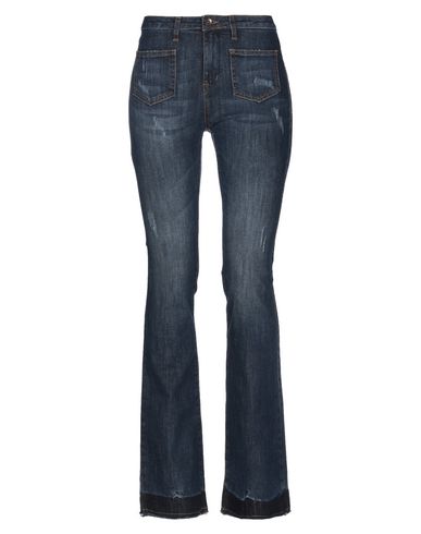 фото Джинсовые брюки r* jeans by rinascimento