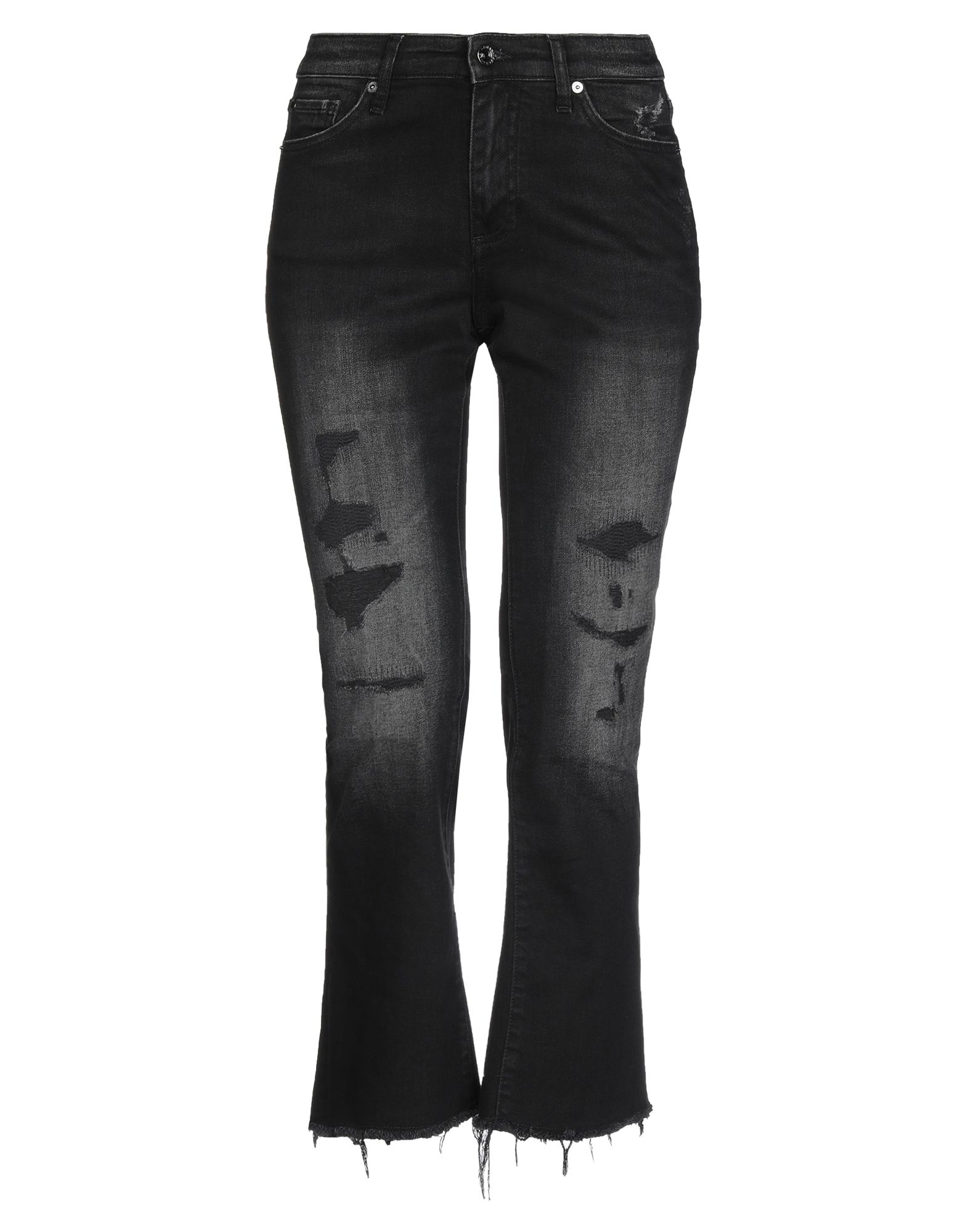 ARMANI EXCHANGE BOTTOMWEAR Τζιν