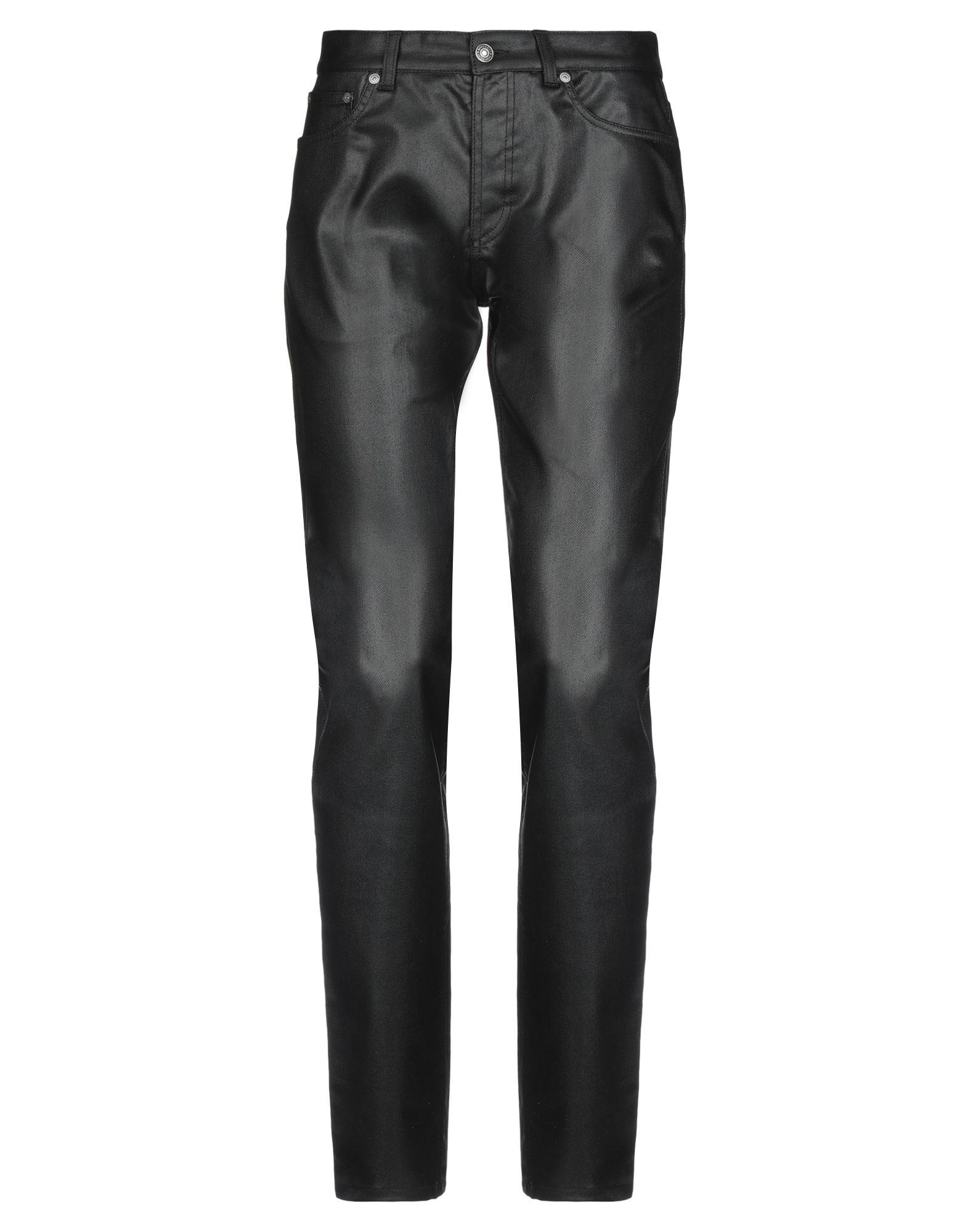 GIVENCHY GIVENCHY BOTTOMWEAR Τζιν